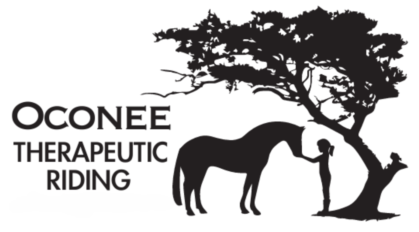 Oconee Therapeutic Riding